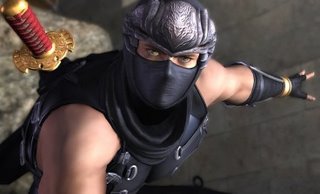 El Ninja Rencojonido